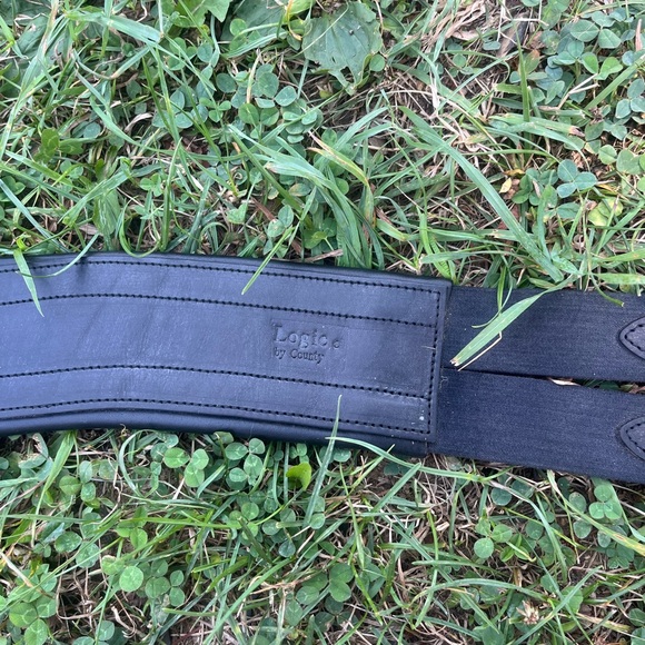 County Logic Girth - Picture 2 of 3
